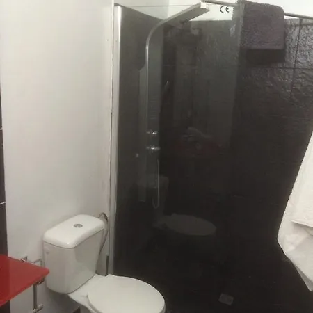 Remanso De Paz