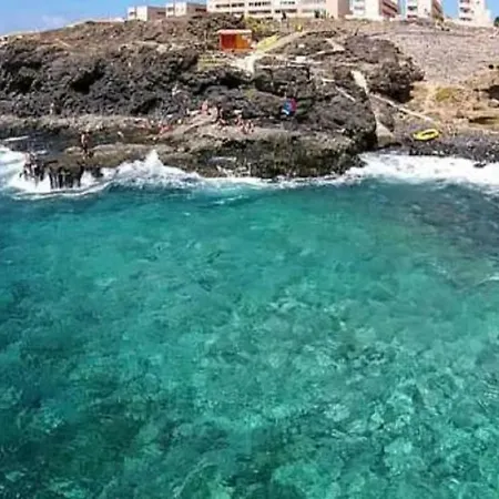 Remanso De Paz