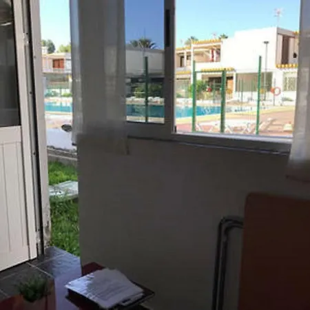 Remanso De Paz